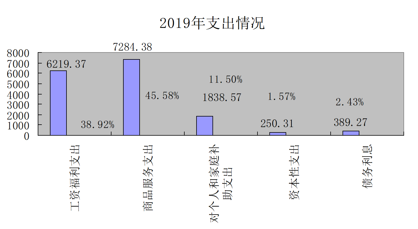 2019财务决算2.png